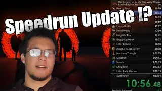 My Horror Game Needed THIS?!?!