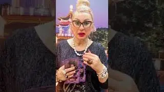 Туда ли ты идёшь⁉️