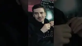 ШОК! МЕНЯ ЗАМЕТИЛ ШТРЕБУХ НА СТРИМЕ!