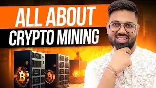 Your One-Stop Shop for Crypto Mining Solutions | SSJ Miners