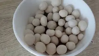 КАРАСІ СМАЧНІШІ ФОРЕЛІ...