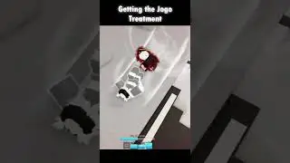 Straight out of the anime 🔥🔥🔥 