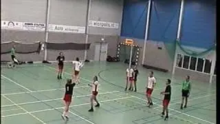 02 WION-Sporting West 05-03