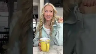 Free custom intuitive eating plan  ➡️ nofoodrules.co/GetTheApp