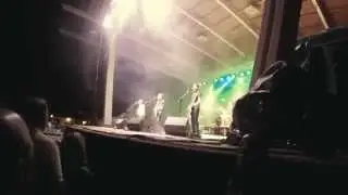 Tonic "LIVE"