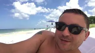 Стоит ли переезжать во Флориду? 