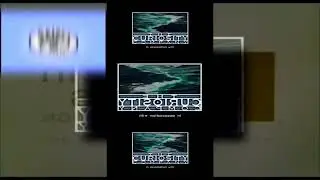 (YTPMV) Spiffy Pictures Scan V2 in Goo Goo Gaa Gaa