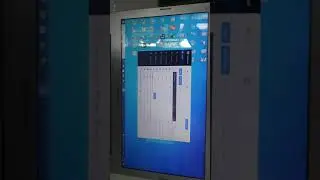 Dahua Ip Camera Config Using ConfigTool