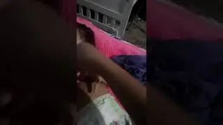 Eva Samantha Gutiérrez