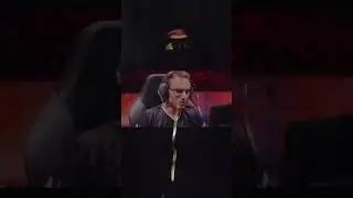 PKWC 2020