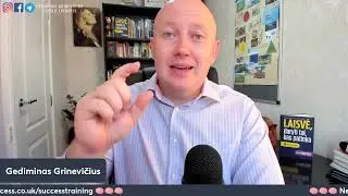 Episode985 How to use Reels and TikTok to build your network marketing business?