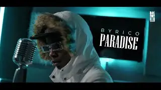 ByRico - Paradise [DAKONIQ 2022]