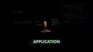 The 5th  Cloud Migration Strategy | REFACTOR or RE-ARCHITECT #aws