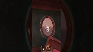 Баг С Картинами в DOORS!! 