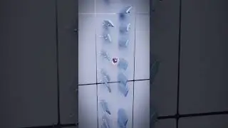 Do you recognize this song?- Marble Music #marblemusic #marbleasmr #satisfying