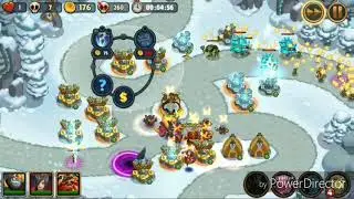 Realm Defense Tournament - 930