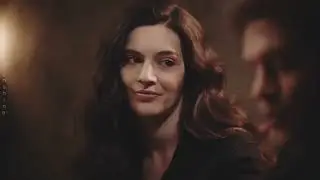 Araz Ve Aylin - If you want me