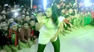 Bangla Jatra Hot Dance 2023_Bangla Sexy Hot Jatra Dance_Sexy Hot Open Dance 2022_New Open Dance