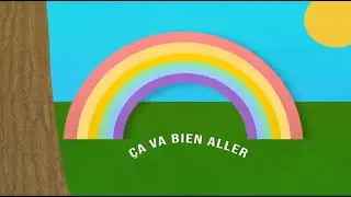 Impacts de la pandémie chez les étudiants collégiaux | Ça va bien aller... Mais toi, comment vas-tu?