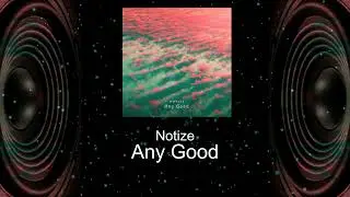 Notize - Any Good