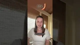 Тест на математическое мышление, задача про котиков и сосиски