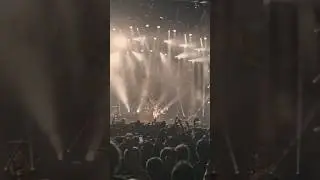 #CrushTheWorldTour