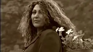 AMANDA MIGUEL - YA LO SABIA
