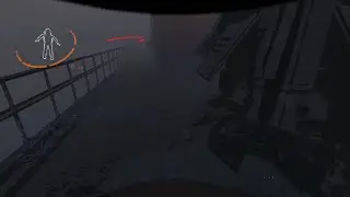 uhhh do you see what i see?