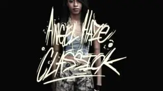 Angel Haze - Doo Wop (That Thing)