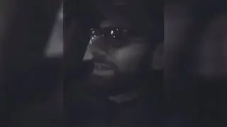 Ваграм Вазян: скоро новая песня!