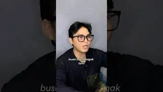 ADA YG PERNAH PINGSAN? #shortvideo #abysalbasri #comedy #drama #lucu #ngakak