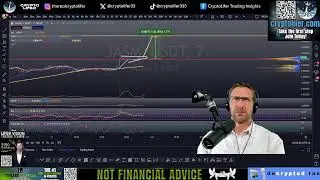 Remote Chief Video