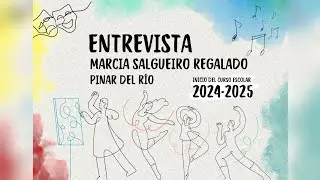 Marcia Salgueiro Regalado