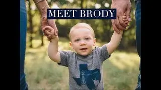 BOY (LEE BRICE) - VLOG 3