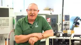 Industrial Maintenance Dual Enrollment Pathway | Ivy Tech Madison