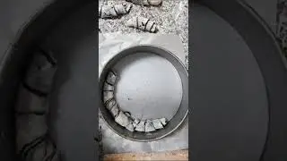 עוגת רוגעלך מושלמת