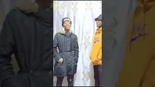 Daaah!! si kwa Ubaya!!