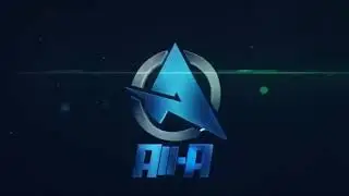 This video will NOT get 100 views