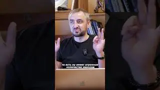 Где купить товар для маркетплейсов  