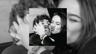 Эллаи - Бейби я не твой (sped up)