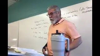 ENGL3010.001 Lecture 16 32323 SGGK 995-2139