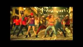 Street Dance Crews Agency - Video promo