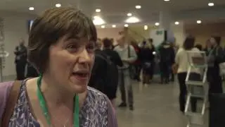 First Sight Media: AUA Conferrence Highlights '17