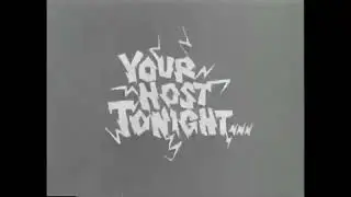 Calvin and the Colonel Intro and Outro