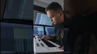 #timbalandtypebeat 🥁 #freestyle #beatmaker #newbeats #beatsforlease #beatmakingsession