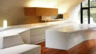 Interior Decoration and Design -  Design