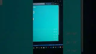 Weather XL Pro App Home Page Using JavaScript | HTML CSS JS UI Clone
