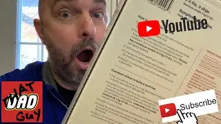 Unboxing an Astonishing Philatelic Treasure: Vintage Postcards, First Day Covers & Much Much More!