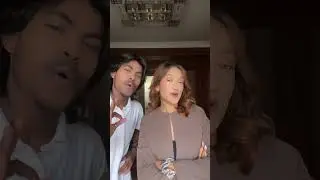 नेपाल आइडल सिजन ५ को हिरो करण !❣️❣️#nepalireels #foryoupageシ #karanpariyar #ALLNEPAL #highlight