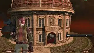 PS GameGuard Anti Cheat exploit
